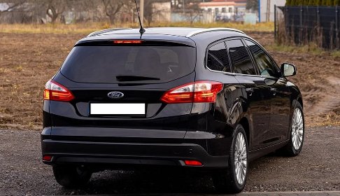 Transport na lotnisko, TAXI, Przewóz osób Łódź, Warszawa, Gdańsk, Katowice - PL