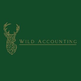 Prowadzenie pełnych ksiąg rachunkowych