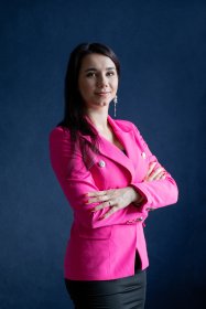 Pełna Księgowość