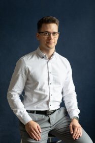 Księgowość dla małych firm -  JDG