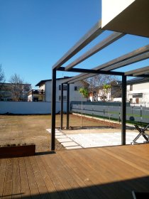 Kostka, płyty, inne