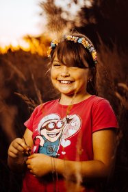 Sesje rodzinne ,portretowe ,dziecięce, narzeczeńskie ,kobiece, biznesowe