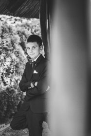 reportaż komunijny ,chrzest ,bierzmowanie itp