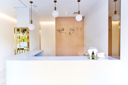 Kompleksowe remonty, design and build. Współpracujemy z architektami wnętrz