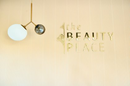 Najlepsza firma remontowa w Warszawie