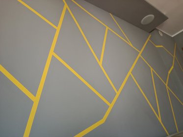 Malowanie, szpachlowanie, układanie płytek typu gres - cegła itp