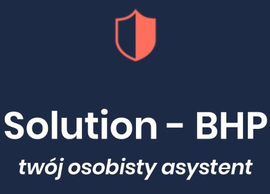 Zapraszamy na naszą stronę https://www.solution-bhp.com/