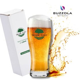 Banery reklamowe, wizytówki, ulotki