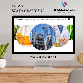 projektowanie stron internetowych