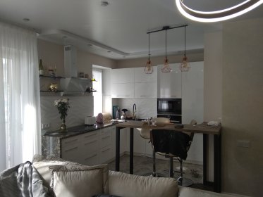 Wykonuję montaż mebli