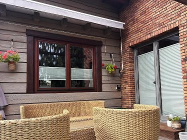 Żaluzje plisowane, żaluzje bambusowe,drewniane,aluminiowe