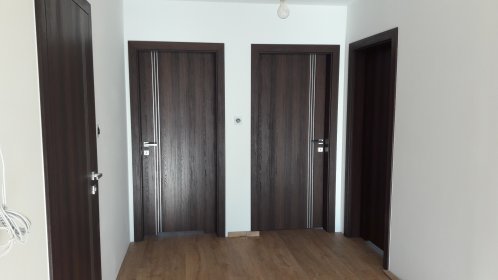 Sprzedaż i montaż drzwi wewnętrznych  PORTA, POLSKONE, DRE, ERKADO