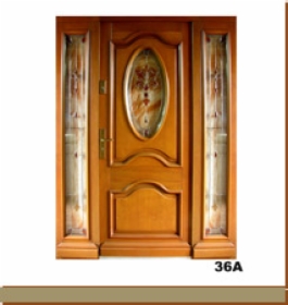 wykonam usługi stolarskie