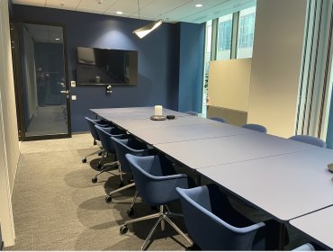 Zestawy wideokonferencyjne MS Teams, Zoom, Google Meet