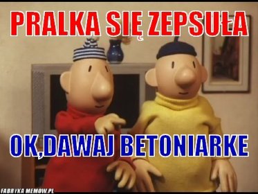 Serwis naprawa zmywarek