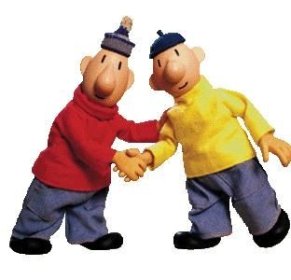 Serwis naprawa lodówek, chłodziarek