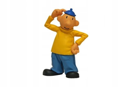 serwis naprawa piekarników