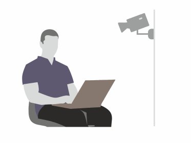 Weryfikacja pracocwnika, zwolnienia L4 i inne.