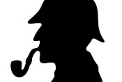 Zdrada, sprawy rozwodowe.