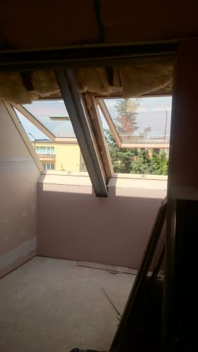 Remonty mieszkań kompleksowo