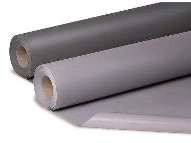 Membrana PVC 1,5 mm RHENOFOL  blacha powlekana PVC