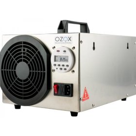 Wynajem - Ozonator