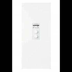 montaż elektrycznych kotłów do centralnego ogrzewania