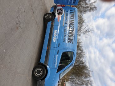 Nasza firma zajmuje się Tynkami Maszynowe tynki gipsowe ,cementowo-wapienne gipsowe twarde