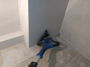 Ocieplenie poddasza wełną wraz z zabudową gk.