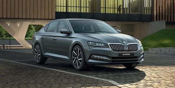 Przewóz osób oraz przesyłek o małych gabarytach