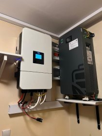 Magazyn energii – niezależność, bezpieczeństwo, przyszłość