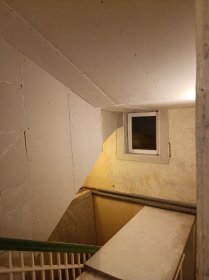 Podwieszanie sufitów i budowa ścianek GK