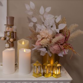 Fotografia produktowa