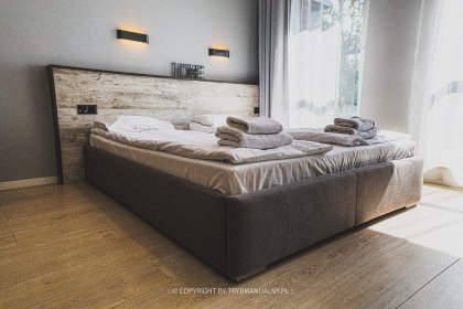 Fotografia wnętrz i architektury