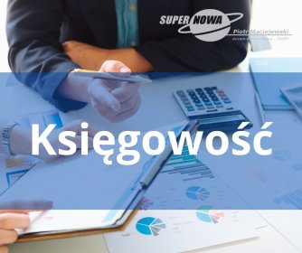 Księgowość