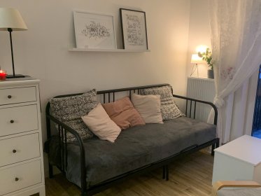 Montaż Mebli kupionych w paczkach w sklepach