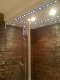 Stolarstwo,montaż składanie mebli,prace towarzyszące