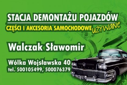 Złomowanie pojazdów Auto Kasacja Auto szrot Złomowanie pojazdów Auto Kasacja Auto szrot
