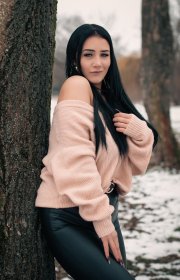 Sesja zdjęciowa - Radom i okolice