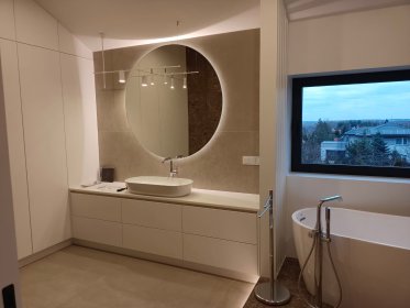 Sprzątanie jednorazowe, stałe.