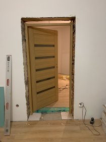 Kompleksowo remont domu/mieszkania