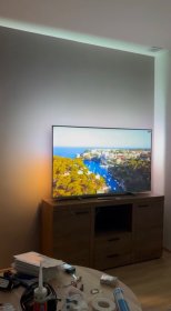 Malowanie ręczne tak i maszynowe