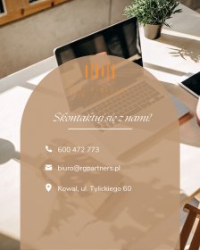 Kompleksowa obsługa firm w zakresie rozliczania KPiR, ryczałt, ewidencje VAT, kadry i płac