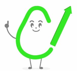 Rozwijam swój zespół – style zarządzania pracownikami