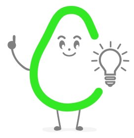 Rola menedżera w procesie wdrażania zmiany.