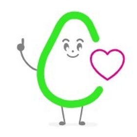 Temperament – piętno czy łaska? – poznaj swoją siłę, rozwijaj słabości