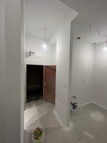 Malowanie ścian i sufitow