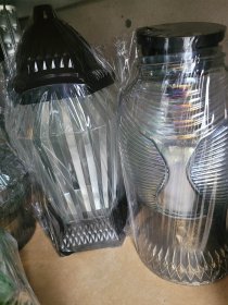 tanie znicze i wkłady