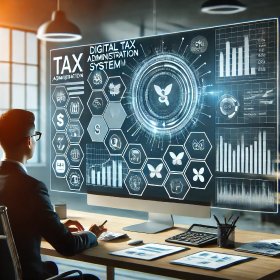 Polityka RODO dla firm/spółek