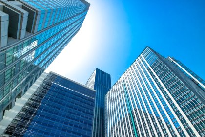 Zakładasz spółkę i masz już dość papierologii? Trafiłeś idealnie.